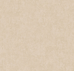 Artsimple Holidays ARTS13 003 для спальни для гостиной для кабинета для загородного дома для комнаты для прихожей бежевый персиковый